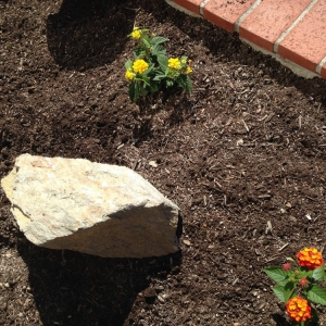 Photo of RCP Block & Brick
