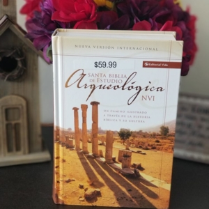 Photo of Redeemed Christian Stores
