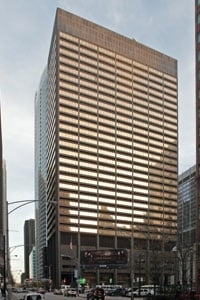Photo of First Northern Credit Union