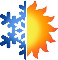 Photo of Patton Plumbing Heating and AC
