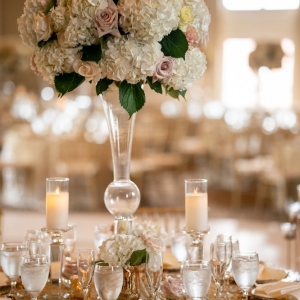 Miami Event Design Production