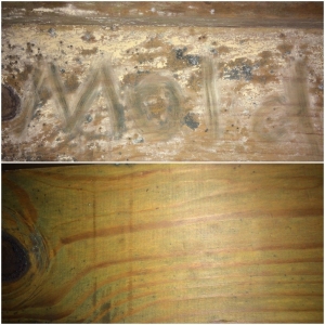 Photo of Kingsley Water Damage Restoration