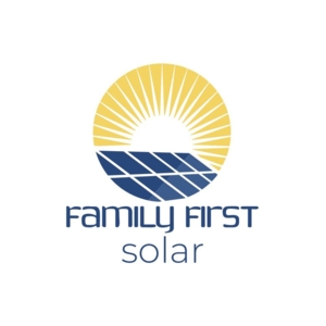 Photo of Family First Solar Electric