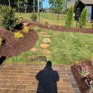 York Neal Property Group Landscapes