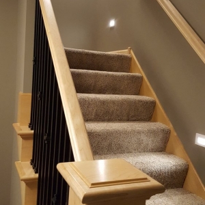 Photo of Vail Builders