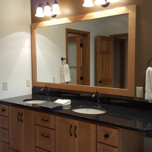 Photo of Vail Builders
