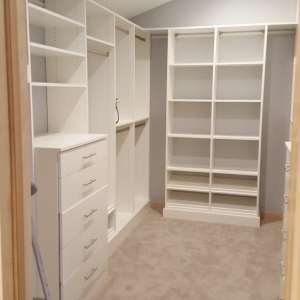 Photo of Vail Builders
