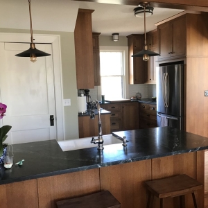 Photo of Vail Builders