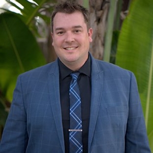 Photo of Cardenas Singer & Associates