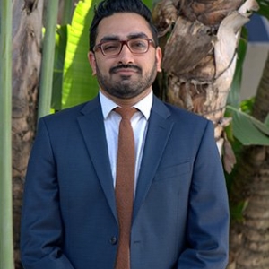 Photo of Cardenas Singer & Associates