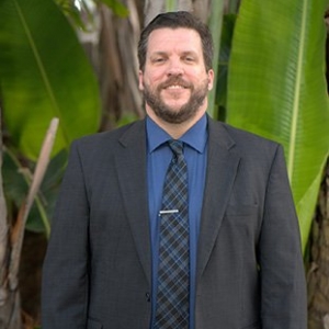 Photo of Cardenas Singer & Associates