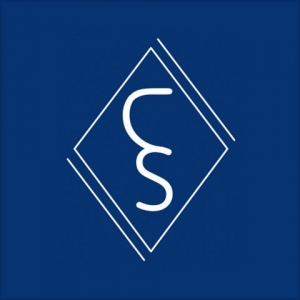 Photo of Cardenas Singer & Associates