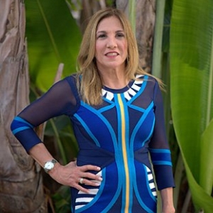 Photo of Cardenas Singer & Associates
