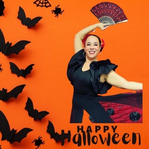 Photo of Mindy Aguirre - State Farm Insurance Agent