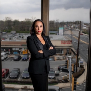 Photo of Mindy Aguirre - State Farm Insurance Agent