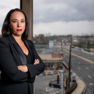Photo of Mindy Aguirre - State Farm Insurance Agent