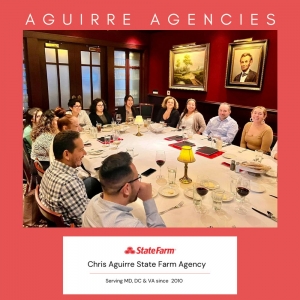 Photo of Mindy Aguirre - State Farm Insurance Agent
