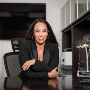 Photo of Mindy Aguirre - State Farm Insurance Agent