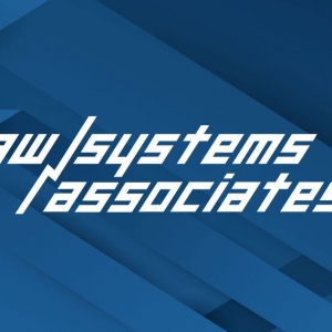 Photo of Shaw Systems Associates