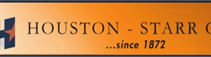 Photo of Houston-Starr