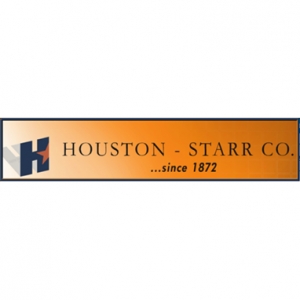 Photo of Houston-Starr
