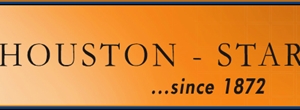 Photo of Houston-Starr