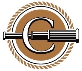Photo of Curran Financial Partners