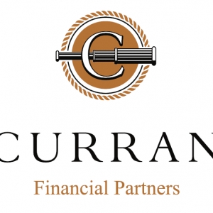Photo of Curran Financial Partners