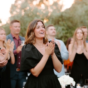 Photo of Kate Garcia Weddings