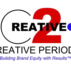 Photo of Creative Period 2