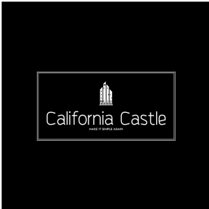 Photo of California Castle Properties