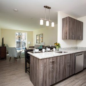 Photo of Corey 10 Apartments