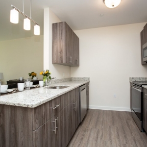 Photo of Corey 10 Apartments