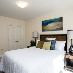 Photo of Corey 10 Apartments