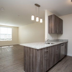 Photo of Corey 10 Apartments