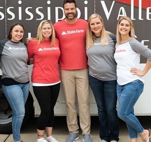 Photo of Jody White - State Farm Insurance Agent