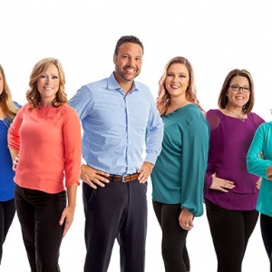 Photo of Jody White - State Farm Insurance Agent