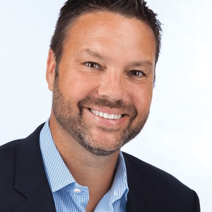 Photo of Jody White - State Farm Insurance Agent