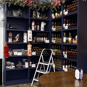 Photo of Cowtown Winery