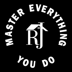 Photo of RJ Estate