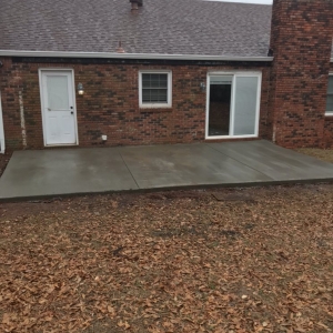 Photo of Done Right Landscaping