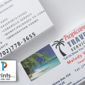 Photo of It Prints Inc