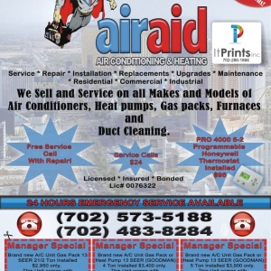 Photo of It Prints Inc