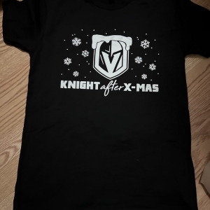 Photo of It Prints Inc