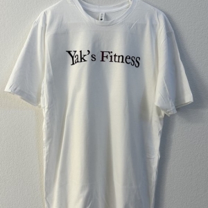 Photo of Iconiq Tee