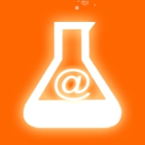 Photo of WebaTonic