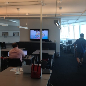 Photo of WebaTonic