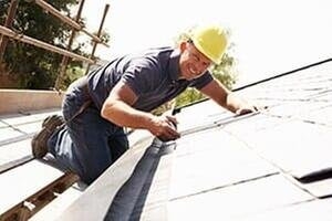 Photo of Roofers of Minnesota