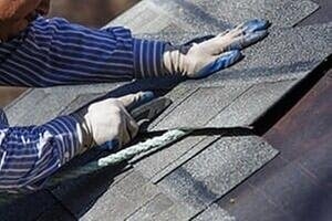 Photo of Roofers of Minnesota