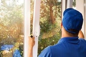 Photo of Roofers of Minnesota